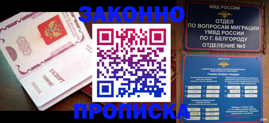 временная регистрация для школы в Холмске